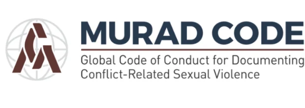 Documenting Sexual Violence in Conflict Zones: An Analysis of the Murad Code
